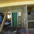 115_5426_JPG-1350685812