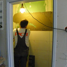 115_5418_JPG-1350685804