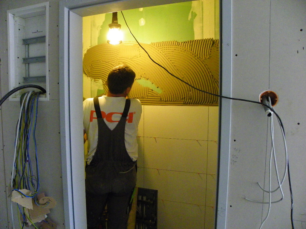 115_5418_JPG-1350685804