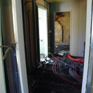 115_5431_JPG-1350685816