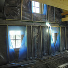 115_5432_JPG-1350685821