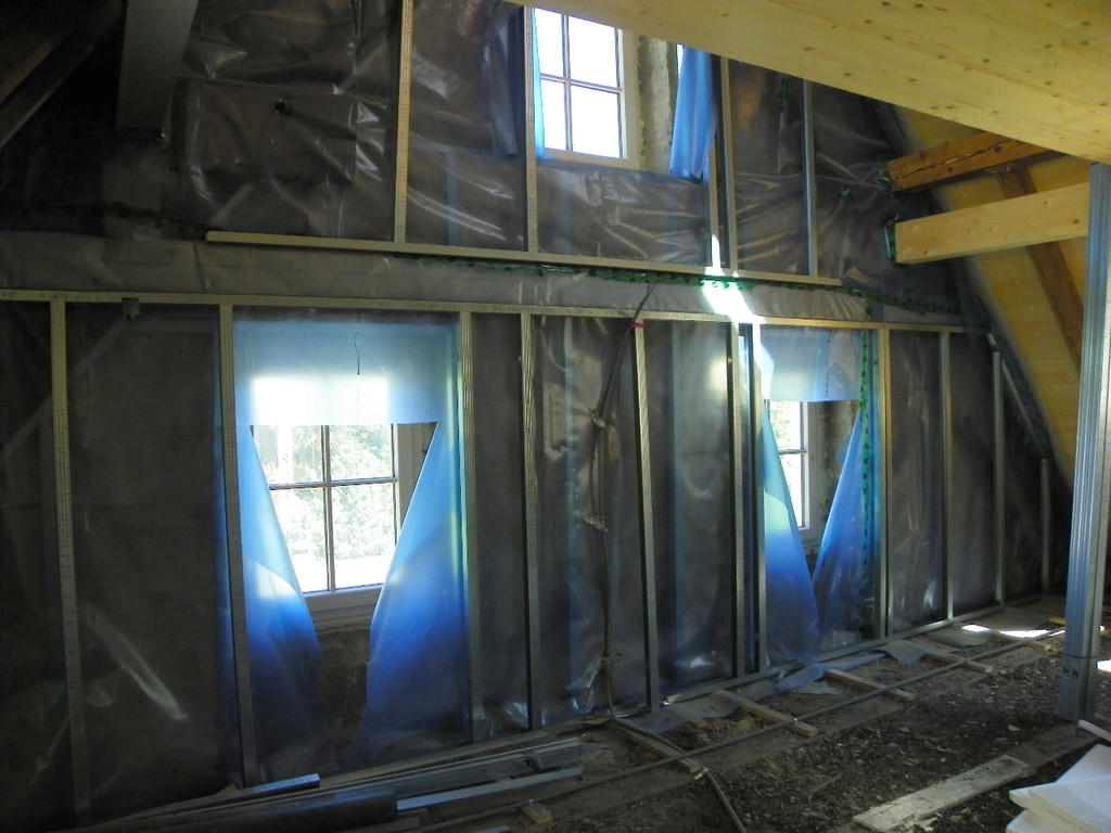 115_5432_JPG-1350685821