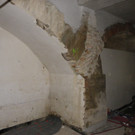 115_5434_JPG-1350685829