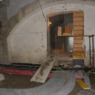 115_5435_JPG-1350685833