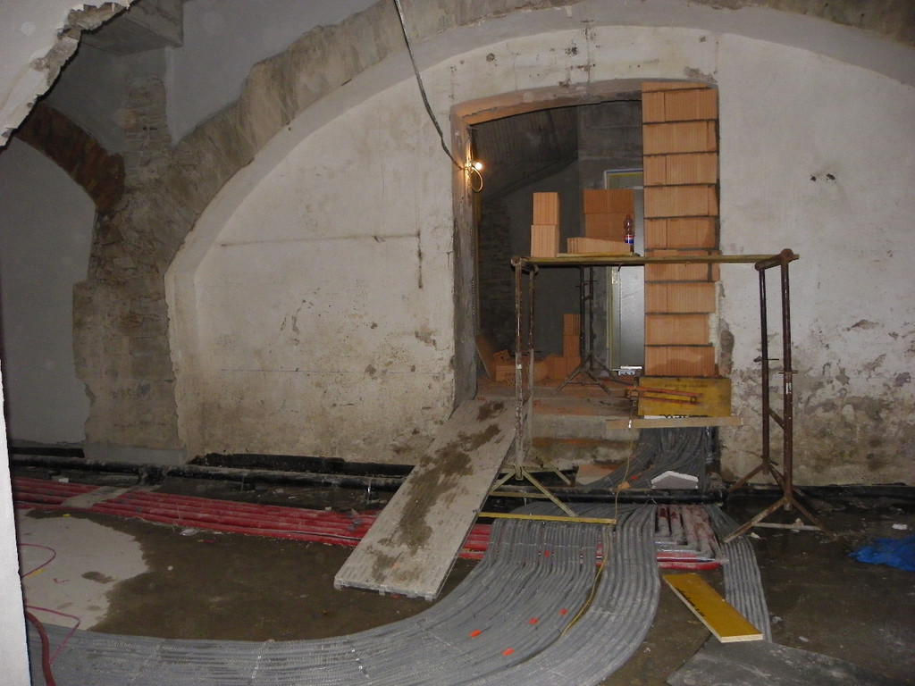 115_5435_JPG-1350685833