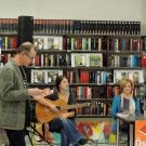 DSCN5285_JPG-1350686199