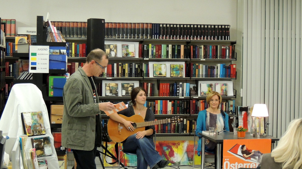 DSCN5285_JPG-1350686199