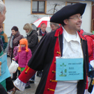 B__rge und Vize beim Umzug.JPG