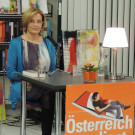 DSCN5287_JPG-1350686203