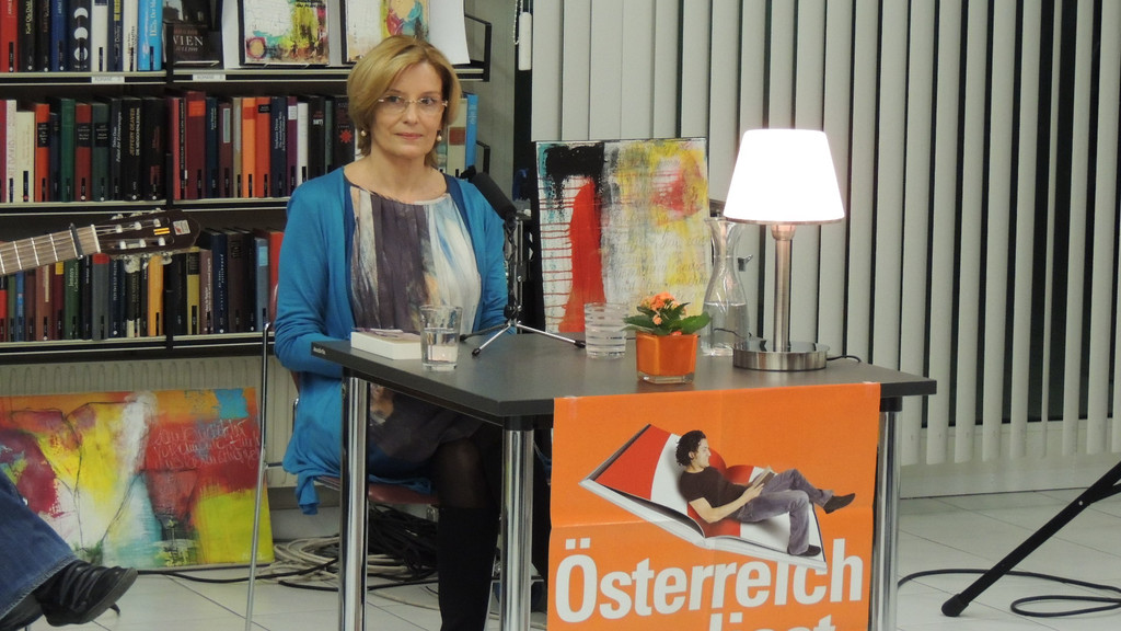 DSCN5287_JPG-1350686203