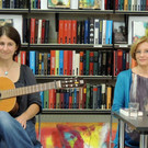 DSCN5289_JPG-1350686211