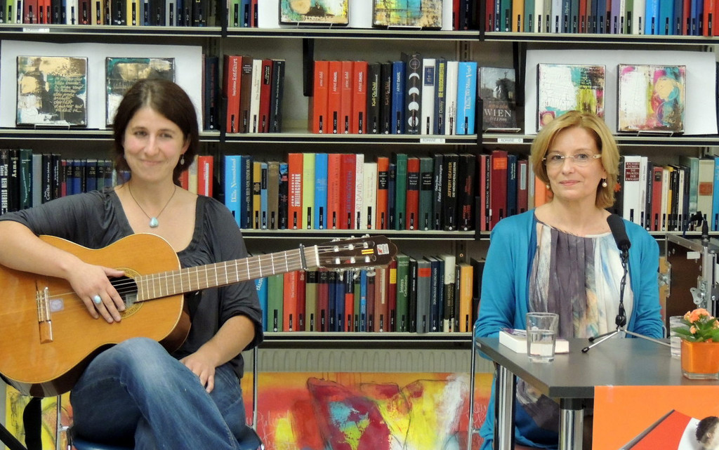 DSCN5289_JPG-1350686211