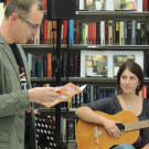 DSCN5288_JPG-1350686207