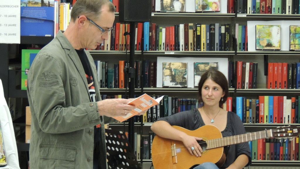 DSCN5288_JPG-1350686207