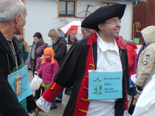 B__rge und Vize beim Umzug.JPG