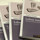 DSCN5306_JPG-1350686239