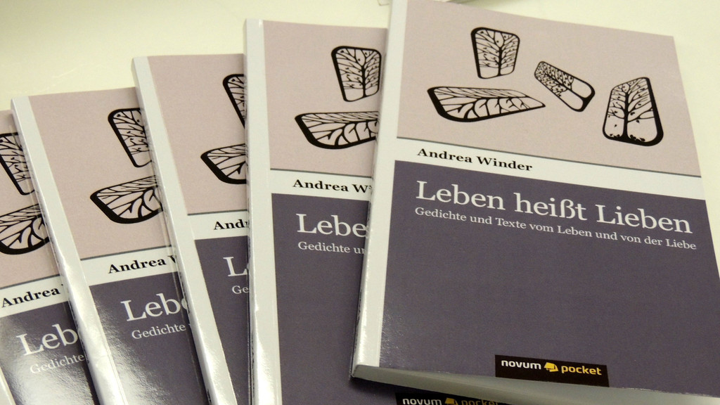 DSCN5306_JPG-1350686239