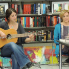 DSCN5293_JPG-1350686215