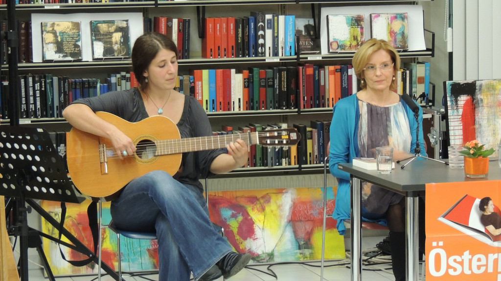 DSCN5293_JPG-1350686215