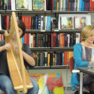 DSCN5305_JPG-1350686234