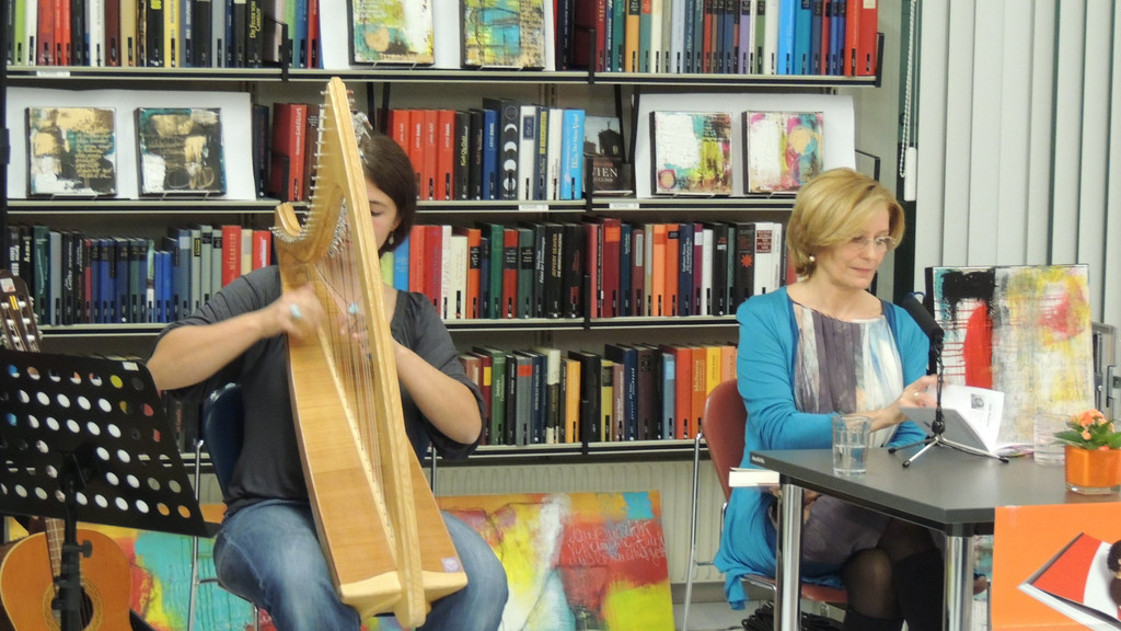 DSCN5305_JPG-1350686234