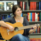 DSCN5296_JPG-1350686219