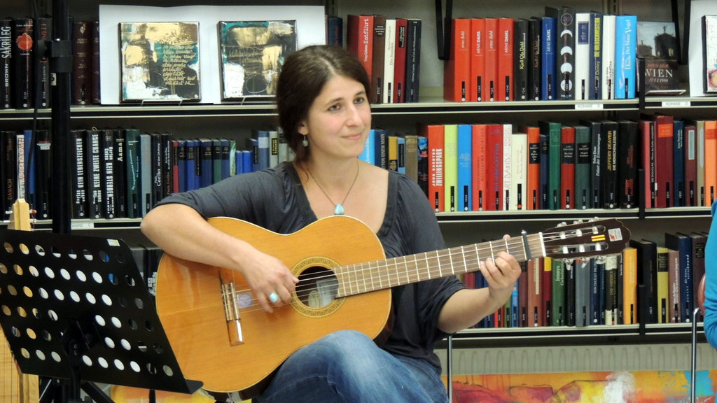 DSCN5296_JPG-1350686219