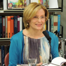 DSCN5298_JPG-1350686223