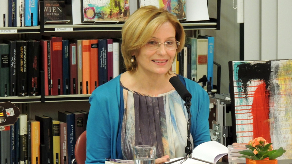 DSCN5298_JPG-1350686223