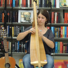 DSCN5304_JPG-1350686230