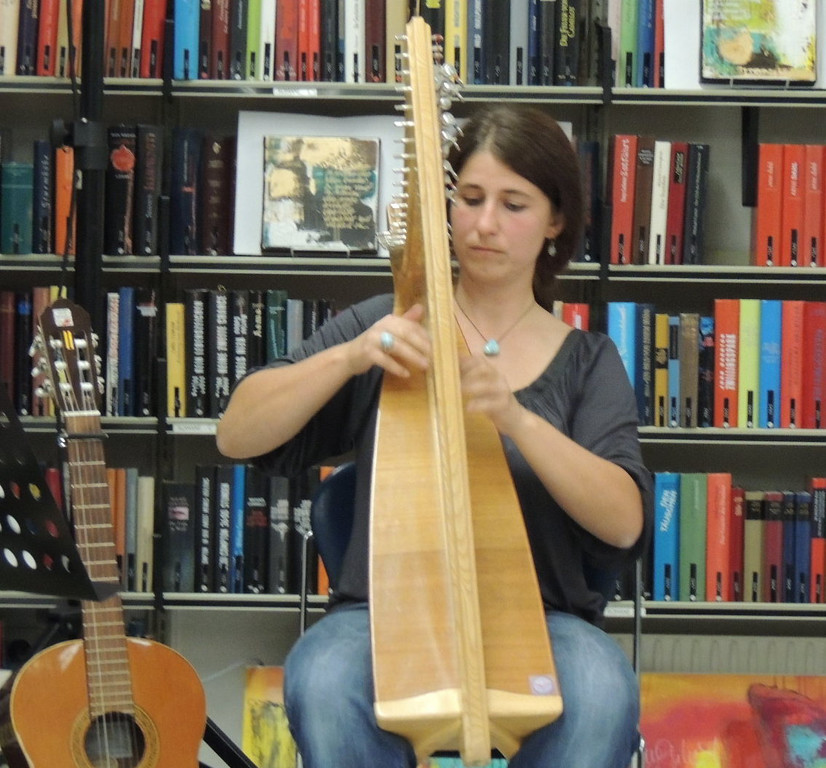 DSCN5304_JPG-1350686230