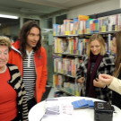 DSCN5308_JPG-1350686242