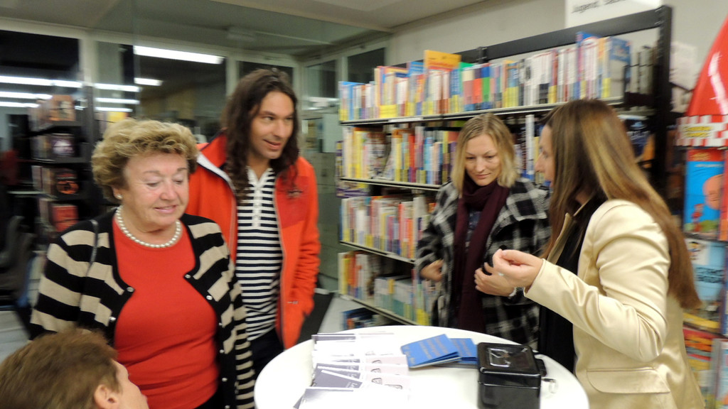 DSCN5308_JPG-1350686242