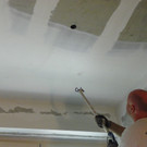 115_4946_JPG-1350686561