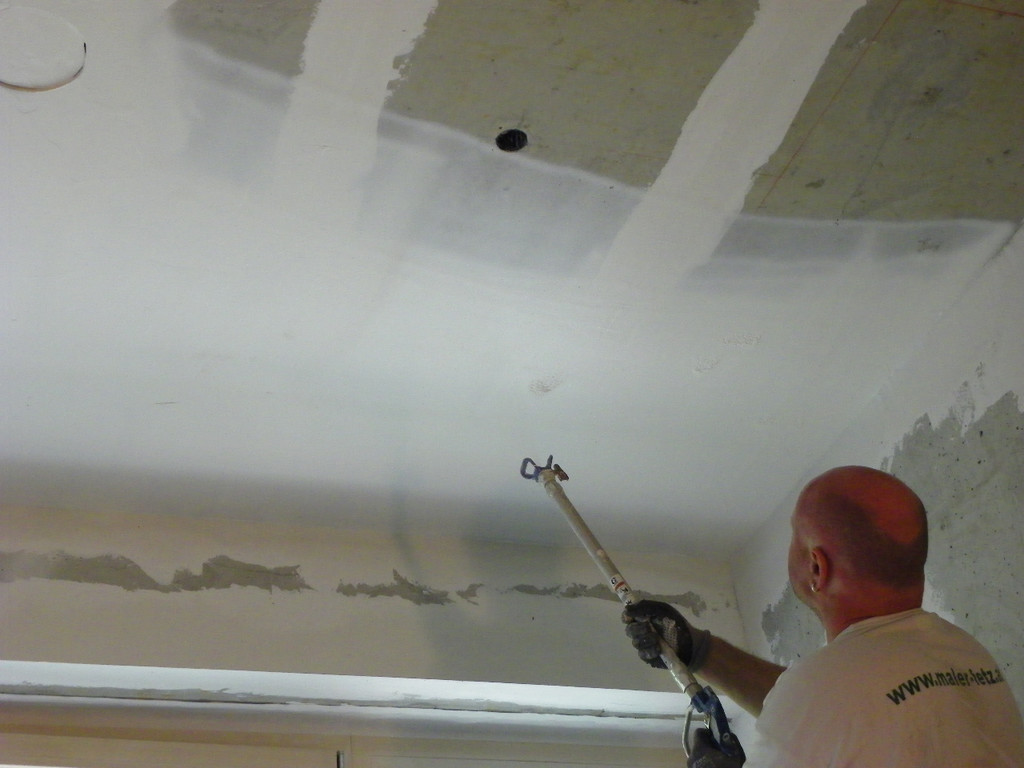 115_4946_JPG-1350686561