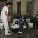 115_4956_JPG-1350686589