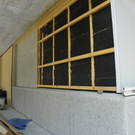 115_4939_JPG-1350686545