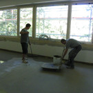 115_5370_JPG-1350686598