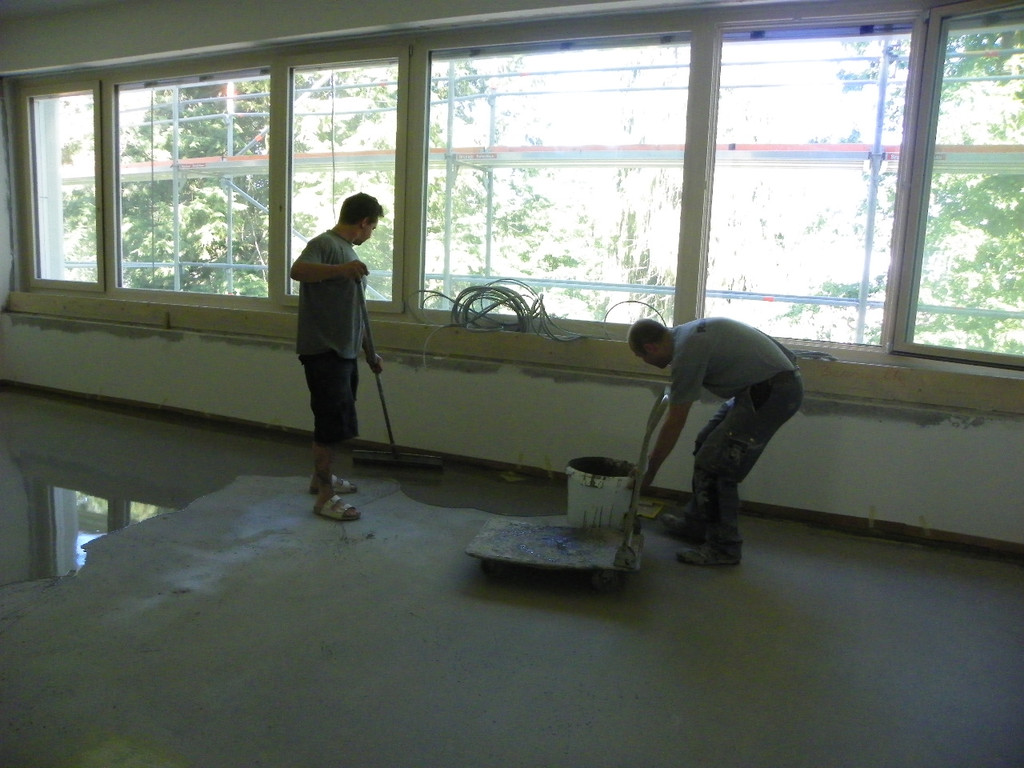 115_5370_JPG-1350686598