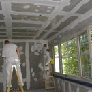 115_4953_JPG-1350686573