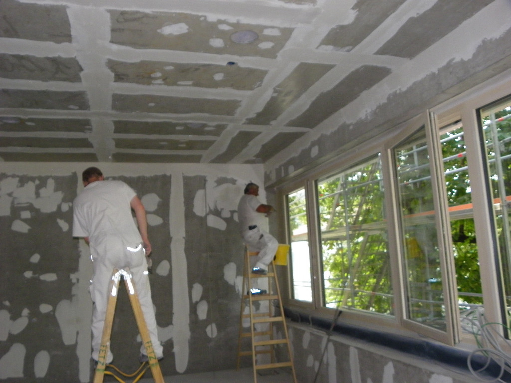 115_4953_JPG-1350686573