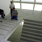 115_4951_JPG-1350686569