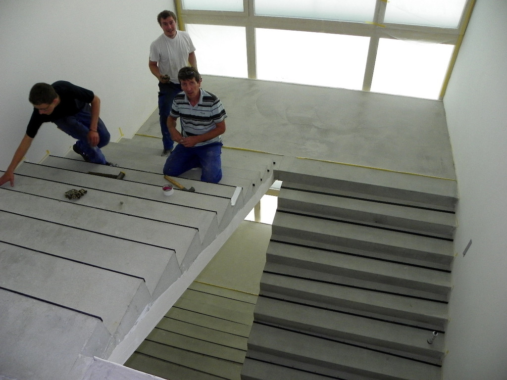 115_4951_JPG-1350686569