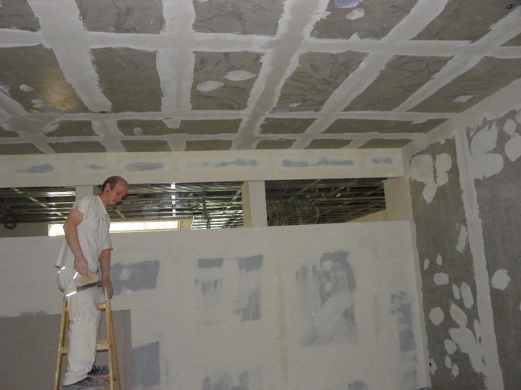 115_4954_JPG-1350686583