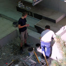 115_5374_JPG-1350686606