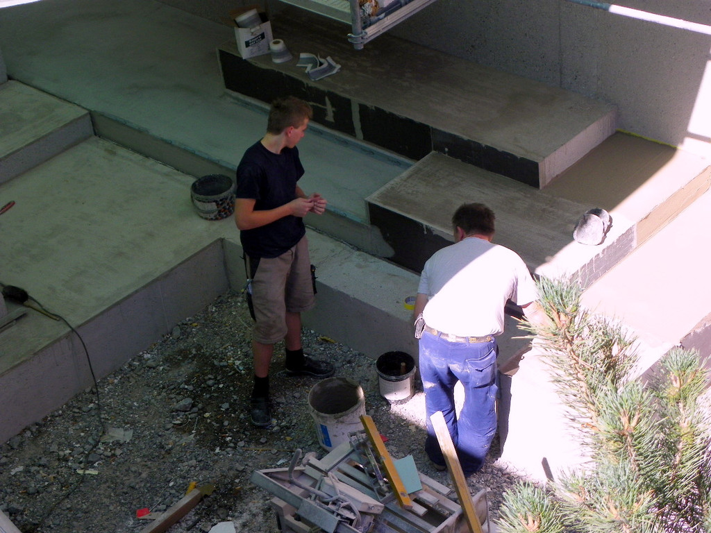 115_5374_JPG-1350686606