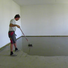 115_5369_JPG-1350686594