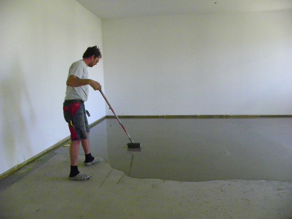 115_5369_JPG-1350686594