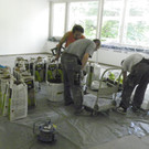 115_5372_JPG-1350686602