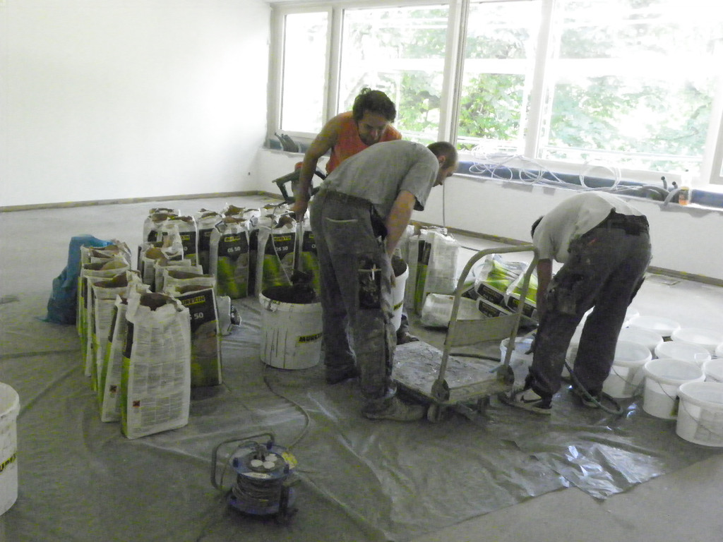 115_5372_JPG-1350686602